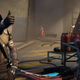 Image for article titled The 12 Best Video Games Of 2015